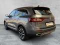 Renault Koleos TECHNO TCe 160 EDC NAVI+PDC+SHZ+KLIMA+LED Gris - thumbnail 3
