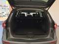 Renault Koleos TECHNO TCe 160 EDC NAVI+PDC+SHZ+KLIMA+LED Gris - thumbnail 12
