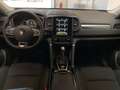 Renault Koleos TECHNO TCe 160 EDC NAVI+PDC+SHZ+KLIMA+LED Gris - thumbnail 14