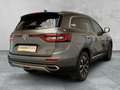 Renault Koleos TECHNO TCe 160 EDC NAVI+PDC+SHZ+KLIMA+LED Gris - thumbnail 5