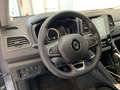 Renault Koleos TECHNO TCe 160 EDC NAVI+PDC+SHZ+KLIMA+LED Gris - thumbnail 10