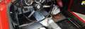 MG MGA MGA 1500 Rot - thumbnail 12