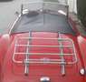 MG MGA MGA 1500 Rot - thumbnail 8
