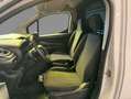 Citroen Berlingo VAN Talla M BlueHDi 75 S&S Control Blanc - thumbnail 5