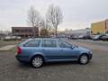 Skoda Octavia Combi 1.6 Tour PSENSOR CRUISE TREKHAAK 2 X SLEUTEL Blau - thumbnail 22