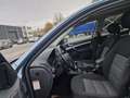 Skoda Octavia Combi 1.6 Tour PSENSOR CRUISE TREKHAAK 2 X SLEUTEL Blau - thumbnail 7