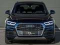 Audi Q5 Q5 50 TFSI e quattro S tronic Grey - thumbnail 2