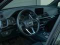 Audi Q5 Q5 50 TFSI e quattro S tronic Grey - thumbnail 10