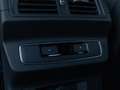 Audi Q5 Q5 50 TFSI e quattro S tronic Grey - thumbnail 18