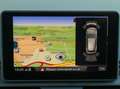 Audi Q5 Q5 50 TFSI e quattro S tronic Grey - thumbnail 20