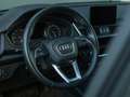 Audi Q5 Q5 50 TFSI e quattro S tronic Grey - thumbnail 11