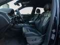 Audi Q5 Q5 50 TFSI e quattro S tronic Grey - thumbnail 15