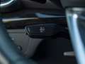 Audi Q5 Q5 50 TFSI e quattro S tronic Grey - thumbnail 14