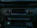 Audi Q5 Q5 50 TFSI e quattro S tronic Grey - thumbnail 12