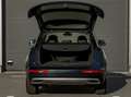 Audi Q5 Q5 50 TFSI e quattro S tronic Grey - thumbnail 7