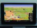 Audi Q5 Q5 50 TFSI e quattro S tronic Grey - thumbnail 19