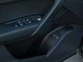 Audi Q5 Q5 50 TFSI e quattro S tronic Grey - thumbnail 13