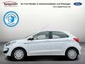 Ford Ka/Ka+ KA+ Basis KLIMAANLAGE 8 FACH BT Weiß - thumbnail 2