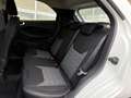Ford Ka/Ka+ KA+ Basis KLIMAANLAGE 8 FACH BT Weiß - thumbnail 6