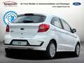 Ford Ka/Ka+ KA+ Basis KLIMAANLAGE 8 FACH BT Weiß - thumbnail 3