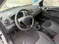 Ford Ka/Ka+ KA+ Basis KLIMAANLAGE 8 FACH BT Weiß - thumbnail 4