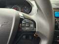 Ford Ka/Ka+ KA+ Basis KLIMAANLAGE 8 FACH BT Weiß - thumbnail 10