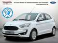 Ford Ka/Ka+ KA+ Basis KLIMAANLAGE 8 FACH BT Weiß - thumbnail 1