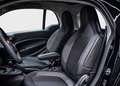 smart forTwo EQ passion Exclusive Sitzheizung Rückfahrkamera Weiß - thumbnail 7