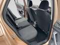 Volkswagen T-Cross 1.0 TSI 110 PK 6v / GPS / Lane Assist Bronze - thumbnail 19