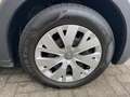 Volkswagen T-Cross 1.0 TSI 110 PK 6v / GPS / Lane Assist Bronze - thumbnail 24