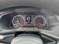 Volkswagen T-Cross 1.0 TSI 110 PK 6v / GPS / Lane Assist Bronze - thumbnail 15