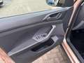Volkswagen T-Cross 1.0 TSI 110 PK 6v / GPS / Lane Assist Bronze - thumbnail 17