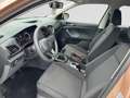 Volkswagen T-Cross 1.0 TSI 110 PK 6v / GPS / Lane Assist Bronze - thumbnail 10