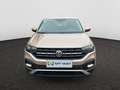 Volkswagen T-Cross 1.0 TSI 110 PK 6v / GPS / Lane Assist Bronze - thumbnail 9