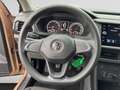 Volkswagen T-Cross 1.0 TSI 110 PK 6v / GPS / Lane Assist Bronze - thumbnail 13