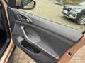 Volkswagen T-Cross 1.0 TSI 110 PK 6v / GPS / Lane Assist Bronze - thumbnail 18