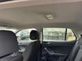 Volkswagen T-Cross 1.0 TSI 110 PK 6v / GPS / Lane Assist Bronze - thumbnail 20
