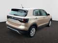 Volkswagen T-Cross 1.0 TSI 110 PK 6v / GPS / Lane Assist Bronze - thumbnail 7