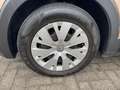 Volkswagen T-Cross 1.0 TSI 110 PK 6v / GPS / Lane Assist Bronze - thumbnail 25
