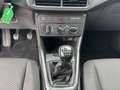 Volkswagen T-Cross 1.0 TSI 110 PK 6v / GPS / Lane Assist Bronze - thumbnail 12