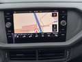 Volkswagen T-Cross 1.0 TSI 110 PK 6v / GPS / Lane Assist Bronze - thumbnail 14