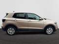 Volkswagen T-Cross 1.0 TSI 110 PK 6v / GPS / Lane Assist Bronze - thumbnail 6