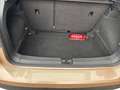 Volkswagen T-Cross 1.0 TSI 110 PK 6v / GPS / Lane Assist Bronze - thumbnail 22