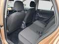 Volkswagen T-Cross 1.0 TSI 110 PK 6v / GPS / Lane Assist Bronze - thumbnail 21