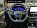 Ford Puma 1.0 EcoBoost Hybrid 125 CV S&S ST-Line Grigio - thumbnail 7