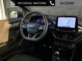 Ford Puma 1.0 EcoBoost Hybrid 125 CV S&S ST-Line Grijs - thumbnail 5