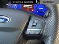 Ford Puma 1.0 EcoBoost Hybrid 125 CV S&S ST-Line Grijs - thumbnail 17