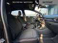 Ford Puma 1.0 EcoBoost Hybrid 125 CV S&S ST-Line Grijs - thumbnail 9