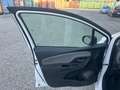 Toyota Yaris 1.5 HYBRID a autom KM VERI Bianco - thumbnail 12