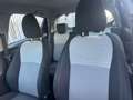 Toyota Yaris 1.5 HYBRID a autom KM VERI Bianco - thumbnail 11
